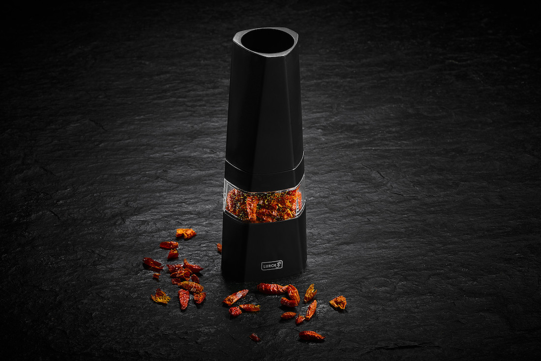 Lurch TANGO Chilikværn